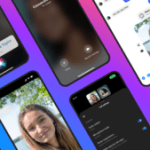Vous pouvez désormais laisser un message vidéo à vos amis qui ne décrochent pas sur Messenger Vous pouvez désormais laisser un message vidéo à vos amis qui ne décrochent pas sur Messenger