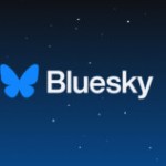 Bluesky continue son ascension fulgurante avec plus d’un million d’utilisateurs supplémentaires en 24h