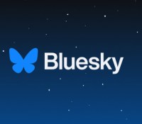 Bluesky continue son ascension fulgurante avec plus d’un million d’utilisateurs supplémentaires en 24h