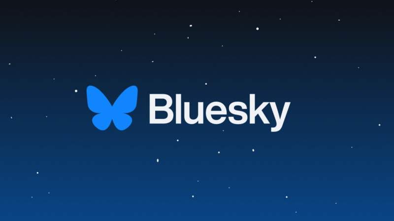 Bluesky rattrape X avec l’arrivée des brouillons
