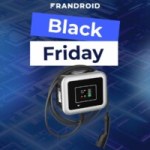 Voici le deal d’une borne de charge pour voiture électrique qu’il ne faut pas louper au Black Friday Voici le deal d’une borne de charge pour voiture électrique qu’il ne faut pas louper au Black Friday