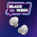 Bose QuietComfort Earbuds 2024 : ces récents true wireless sont déjà moins chers grâce à la Black Friday Week