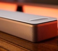 Bose SoundBar Ultra