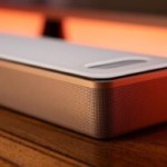 Avec un son traité à l’IA et compatible Dolby Atmos, la Bose Smart Ultra Soundbar baisse en plus de prix (-30 %) Avec un son traité à l’IA et compatible Dolby Atmos, la Bose Smart Ultra Soundbar baisse en plus de prix (-30 %)