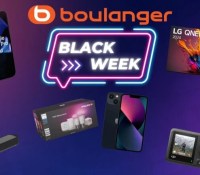 Boulanger — Black Week  (3)