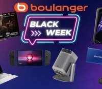 Boulanger — Black Week  (4)