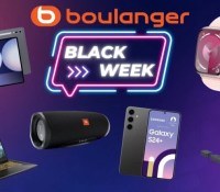 Boulanger — Black Week  (5)