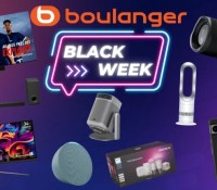 Boulanger — Black Week  (8)