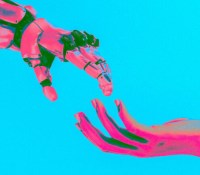 Après le PC, Neuralink veut maintenant contrôler un bras mécanique par la pensée