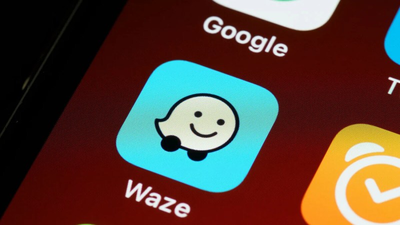 Waze&nbsp;: ces 5 nouvelles fonctions vont vous faciliter la vie au quotidien