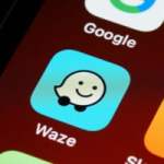 Waze : ces 5 nouvelles fonctions vont vous faciliter la vie au quotidien