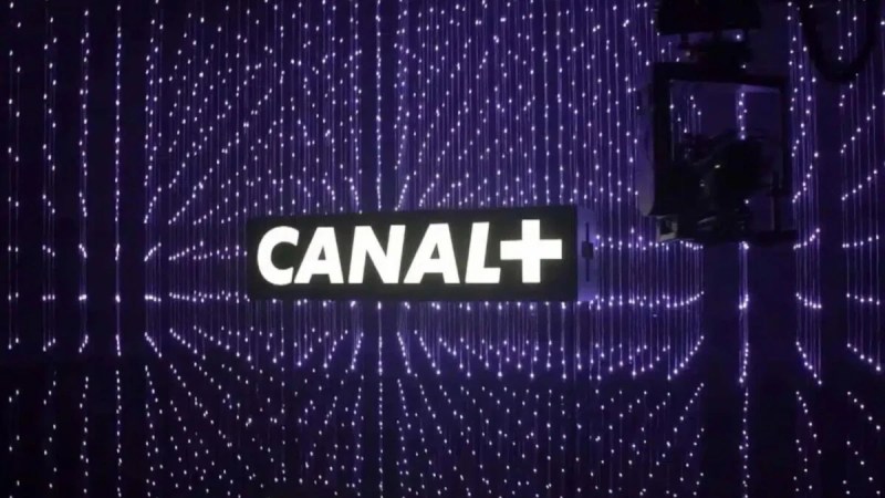 Canal+ gonfle le prix de ses abonnements, vérifiez votre boîte mail