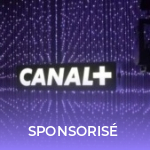 Netflix, HBO Max, tout CANAL+, beIN SPORTS et bien plus encore : une série limitée à 40€/mois pour le Black Friday