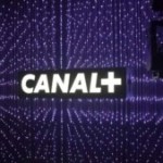 Coup de tonnerre dans le PAF : Canal+ retire ses chaînes payantes de la TNT