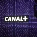 Canal+ casse ses prix le temps d’une vente flash : le pass coupes d’Europe inclus pour moins de 20 €/mois Canal+ casse ses prix le temps d’une vente flash : le pass coupes d’Europe inclus pour moins de 20 €/mois