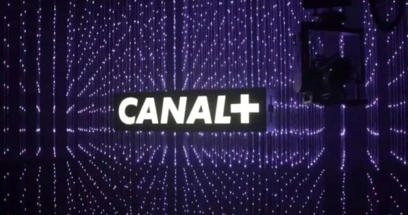 Canal+