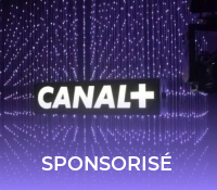 Canal+