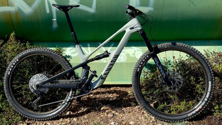 Sac De Rangement Antichoc Pour Chargeur De Vélo électrique, étui Anti-poussière Pour Vélo électrique, Boîtier D'alimentation Portable, Sac De Batterie Résistant à La Pression