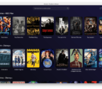 Netflix, Max, Disney+… Le streaming vous épuise ? Stremio propose une solution radicale sur Windows, Mac et Android