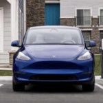 « La meilleure voiture électrique sous les 50 000 $ est la Tesla Model Y » selon l’un des plus grands concurrents de Tesla