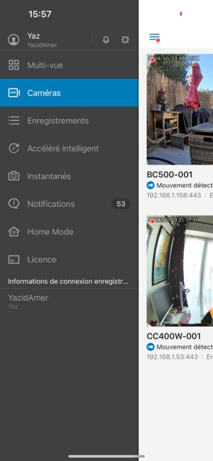 Capture Synology CC400W (14)