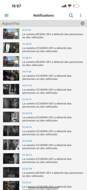 Capture Synology CC400W (15)