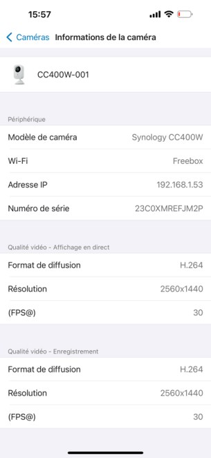Capture Synology CC400W (18)