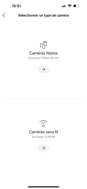 Capture Synology CC400W (2)_1