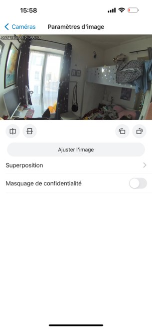 Capture Synology CC400W (21)