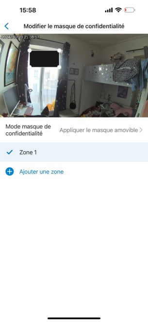 Capture Synology CC400W (22)