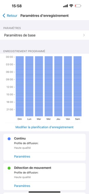 Capture Synology CC400W (23)