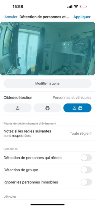 Capture Synology CC400W (24)