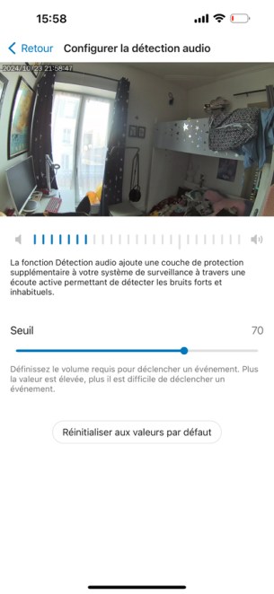 Capture Synology CC400W (26)