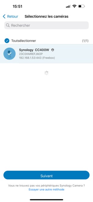 Capture Synology CC400W (4)_1