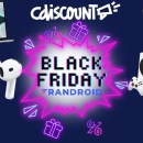 Cdiscount lance son Black Friday avec 2 nouveaux codes promo : voici le TOP 16 des meilleures offres