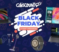 Cdiscount Black Friday (1)