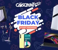 Cdiscount Black Friday (2)