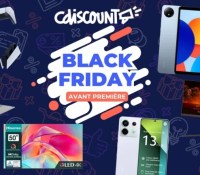 Cdiscount Black Friday (3)