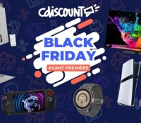 Cdiscount Black Friday (5)