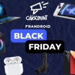 Cdiscount black Friday (6)