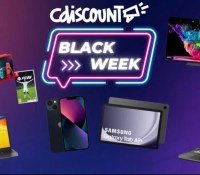 Cdiscount Black Friday Week (1)