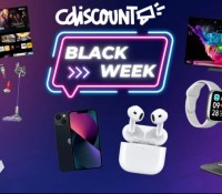 Cdiscount Black Friday Week (2)