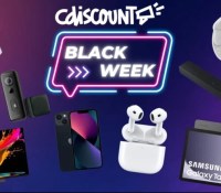 Cdiscount Black Friday Week (3)