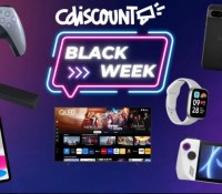 Cdiscount Black Friday Week (5)