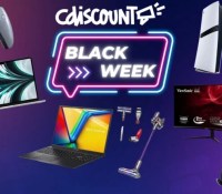 Cdiscount Black Friday Week (6)