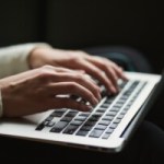 750 000 dossiers médicaux français exposés par une attaque d’ampleur
