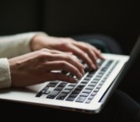 Ce botnet s’attaque à des milliers d’objets connectés