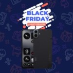 Le CMF Phone 1, ce smartphone démontable et personnalisable, n’est qu’à 179 € pour le pré-Black Friday sur Amazon Le CMF Phone 1, ce smartphone démontable et personnalisable, n’est qu’à 179 € pour le pré-Black Friday sur Amazon