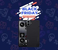 CMF Phone 1 – Black Friday 2024 (2)