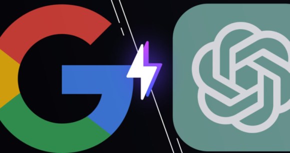 On compare ChatGPT Search et Google : 7 exemples qui montrent que la bataille est serrée